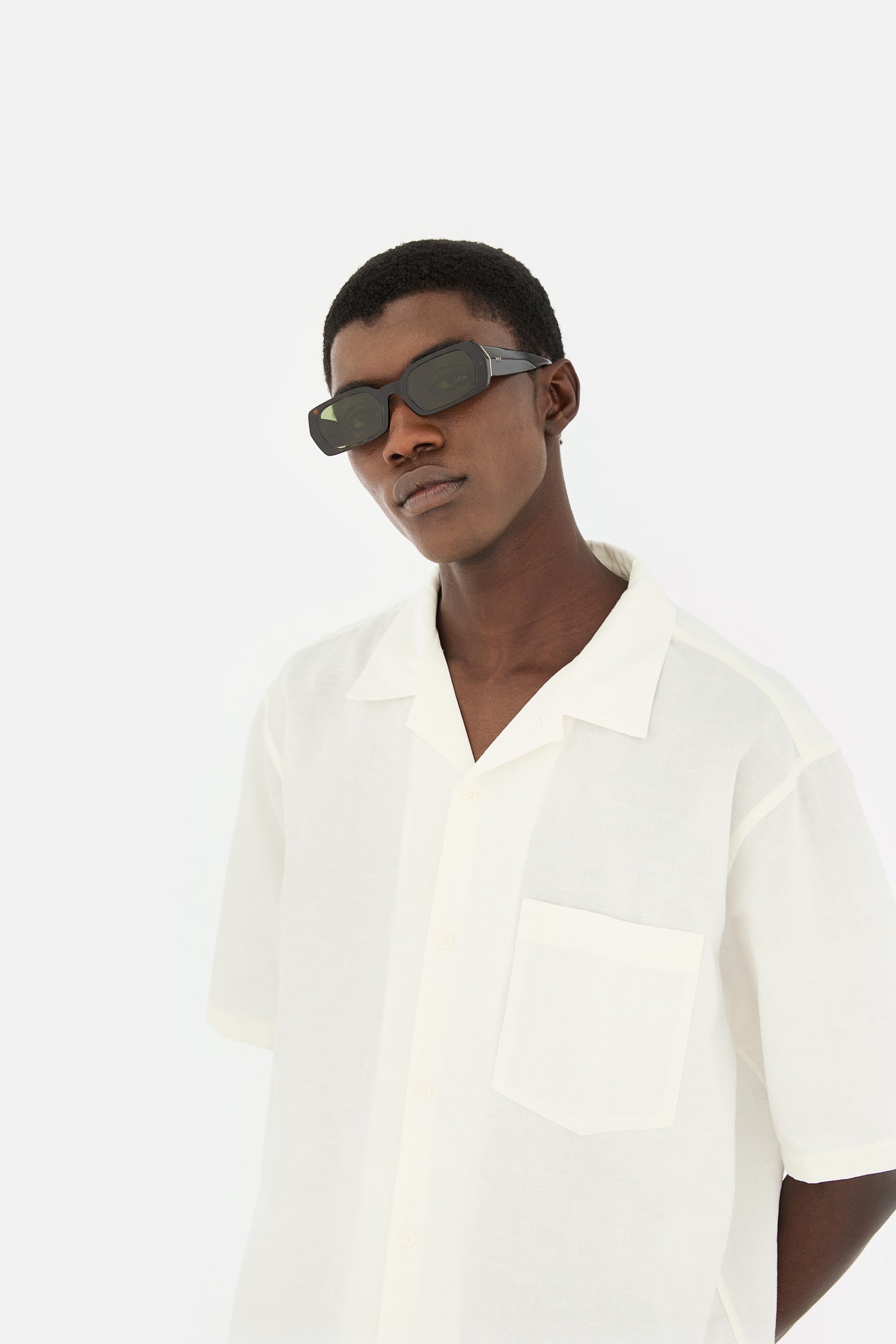 L'Altro Havana