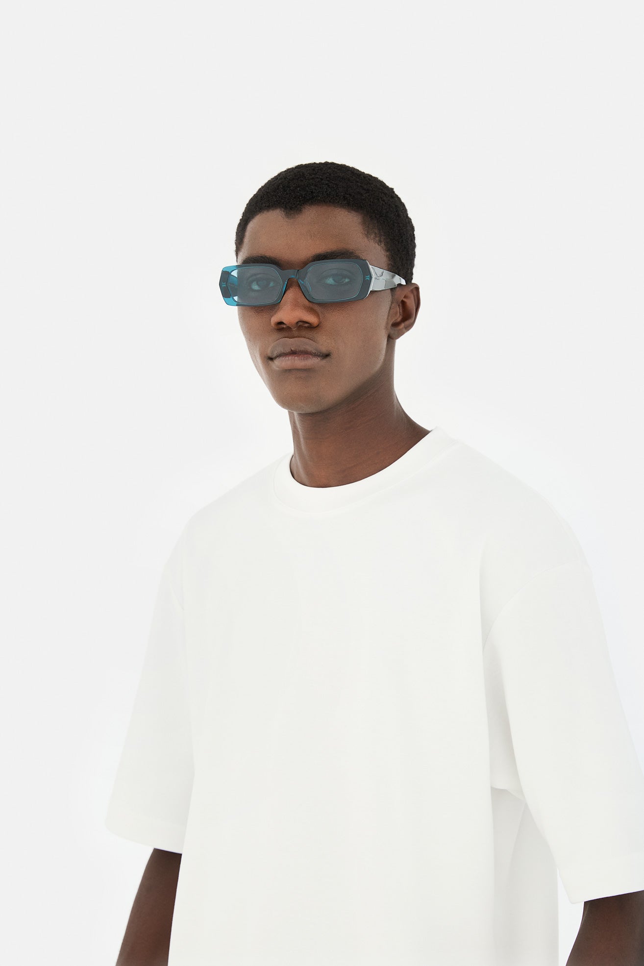 L'Altro Teal