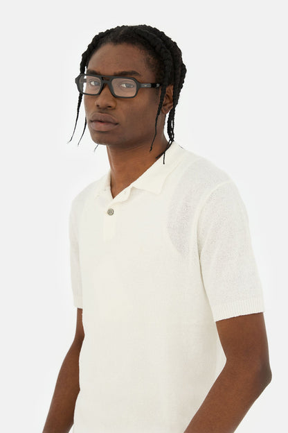 Numero 128 Black