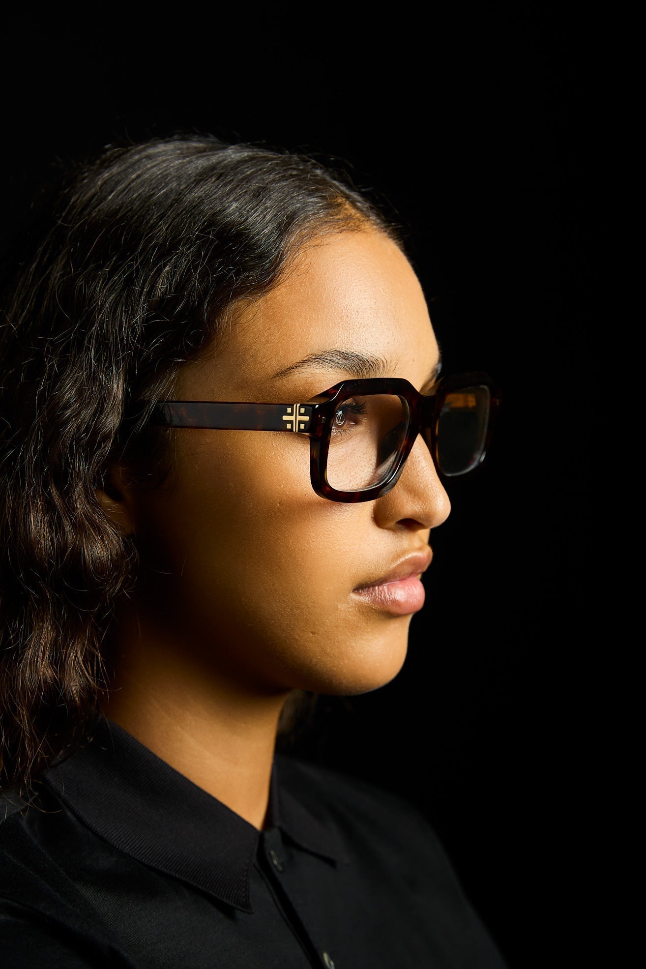 Ray Optical Havana