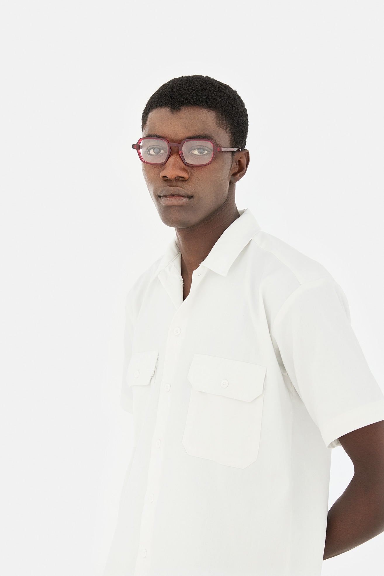 Numero 141 Bordeaux