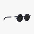 WL0040 BLACK BL FL HI BLACK