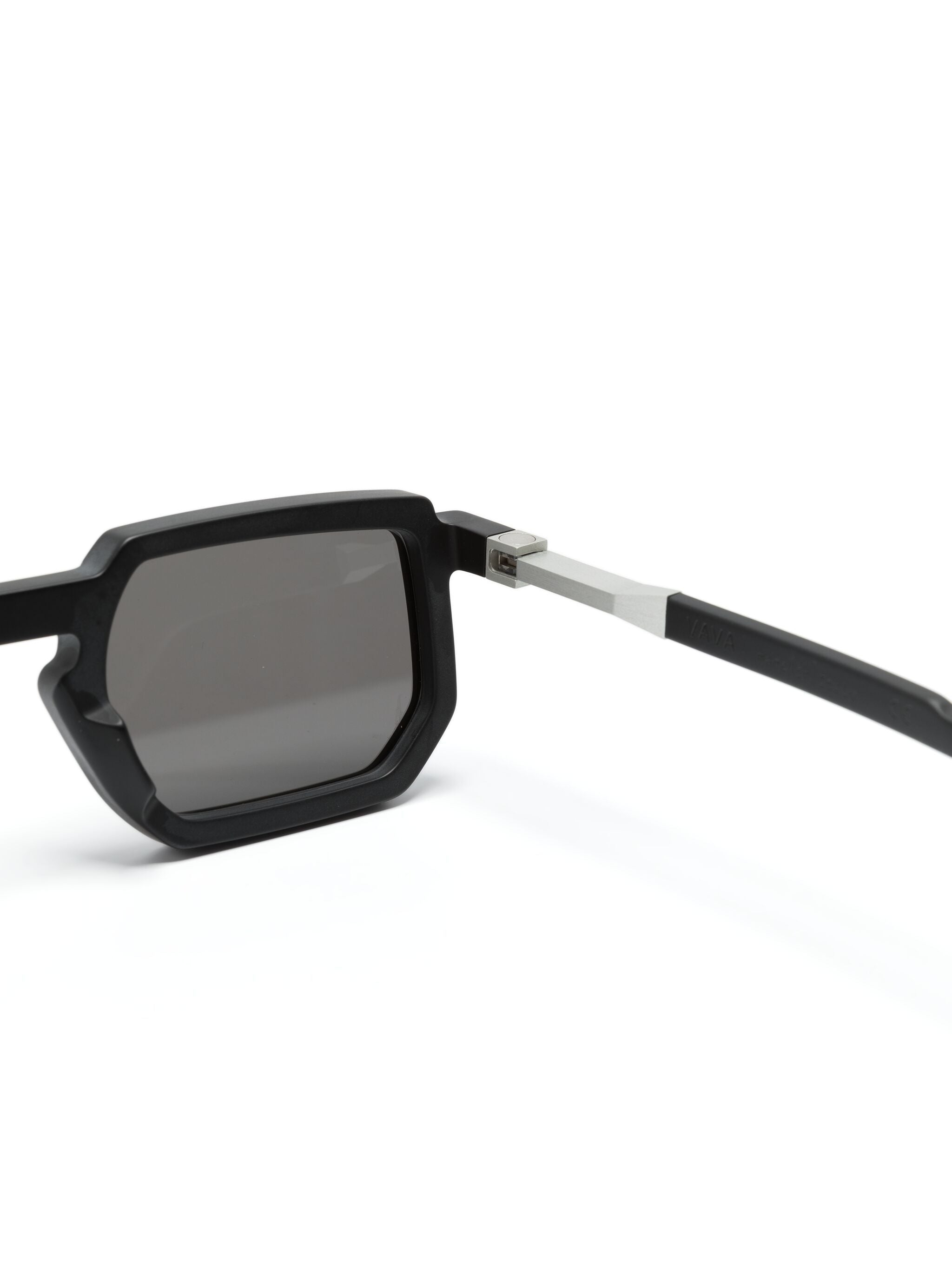 WL0061 BLACK BL FL HI BLACK