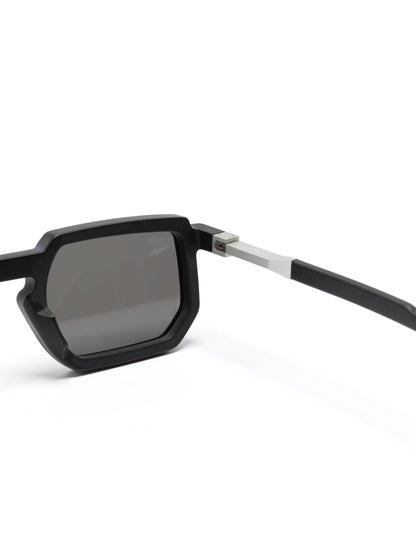 WL0061 BLACK BL FL HI BLACK
