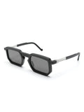 WL0061 BLACK BL FL HI BLACK
