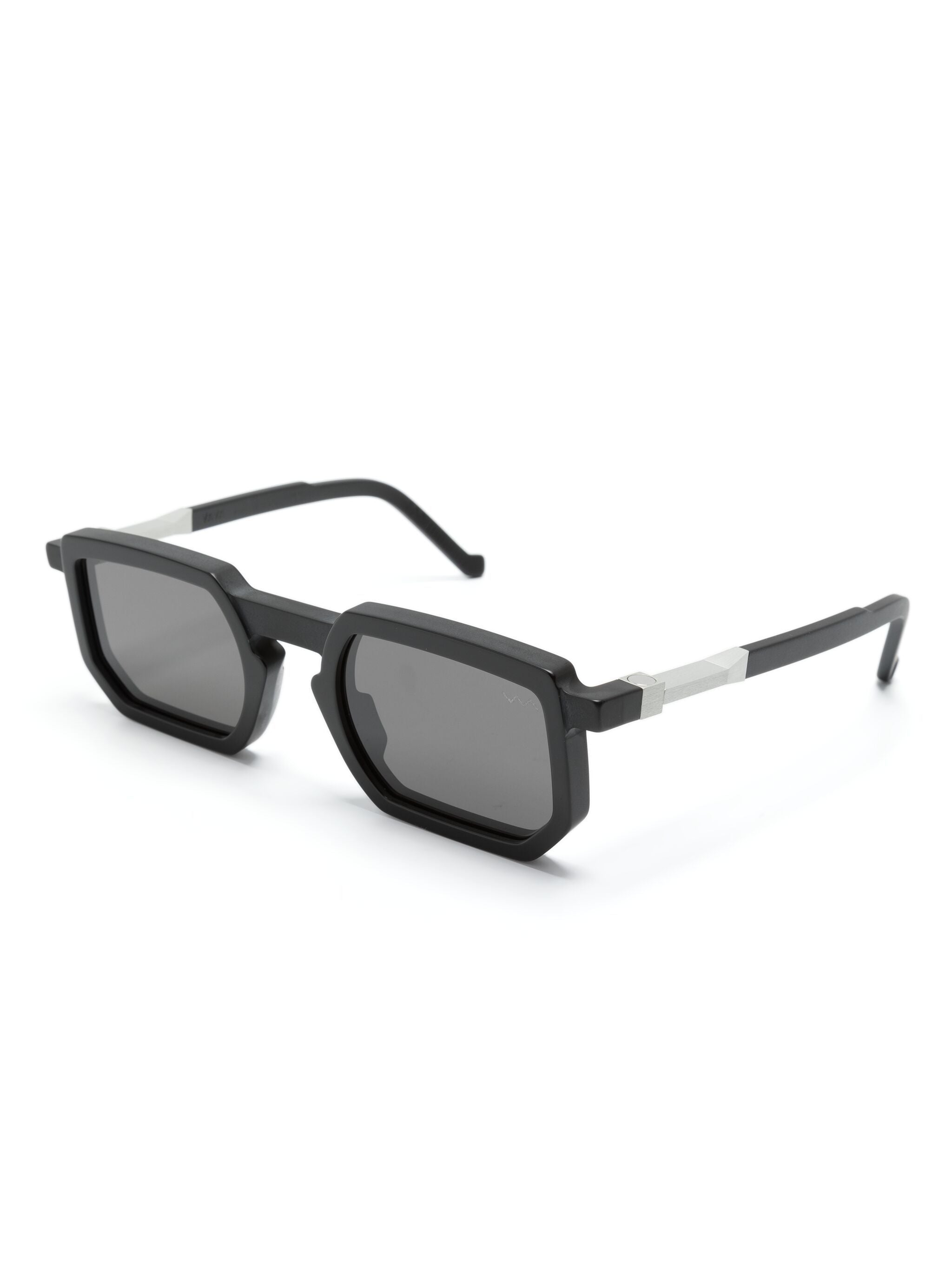 WL0061 BLACK BL FL HI BLACK