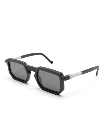 WL0061 BLACK BL FL HI BLACK