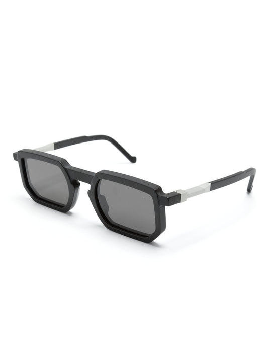 WL0061 BLACK BL FL HI BLACK