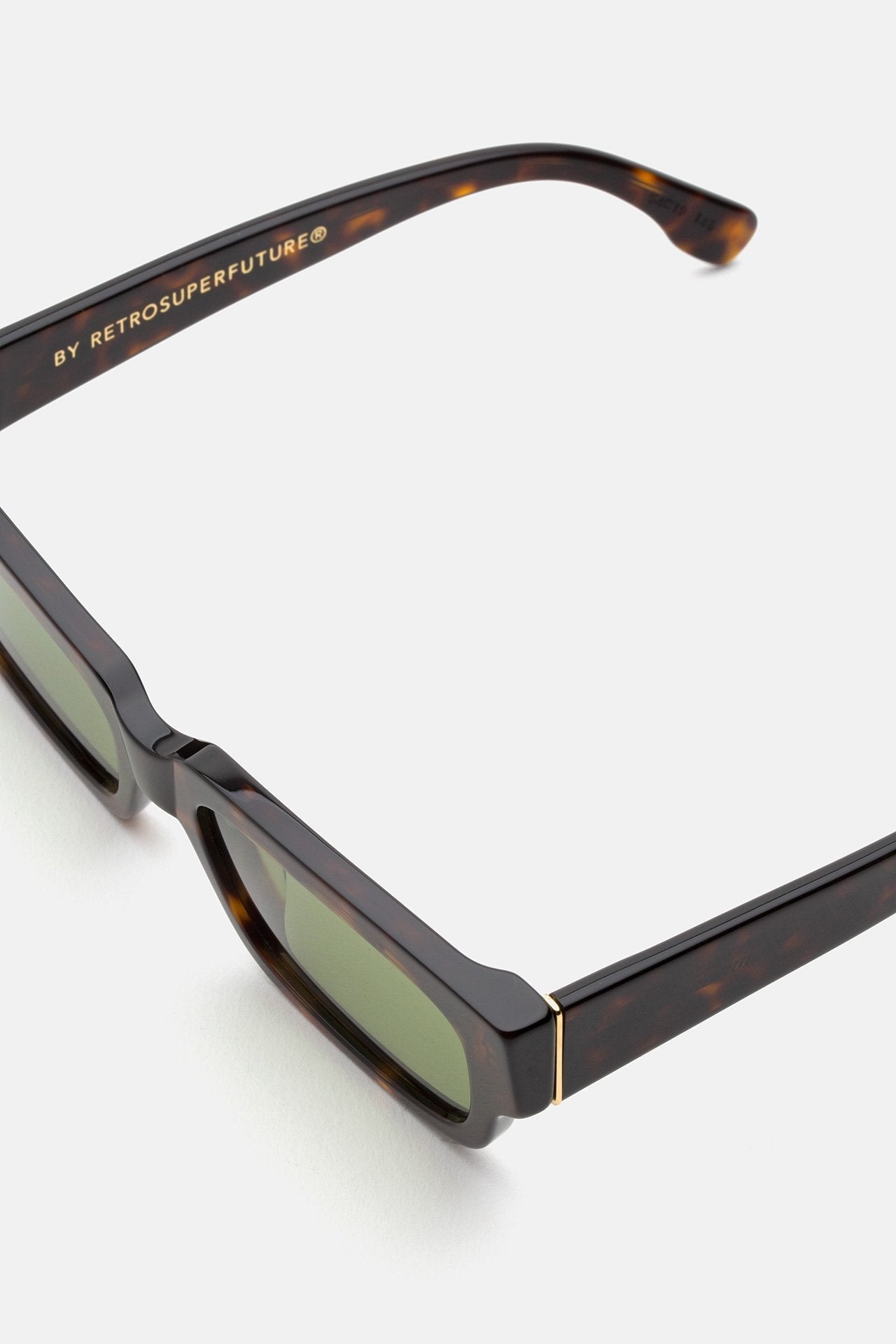 Roma 3627 Green