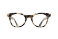 DR STRANGE LOVE - CREAM TORTOISE SHELL