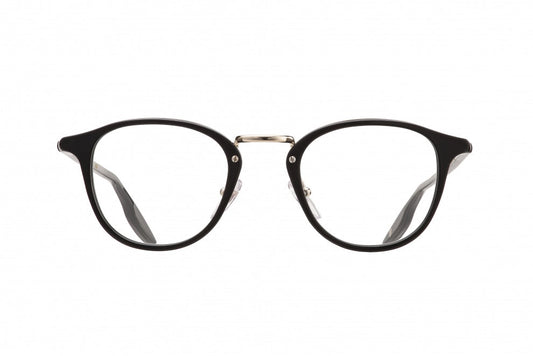 STREETCAR NAMED DESIRE - BLACK