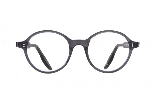 I Soliti Ignoti- Optico