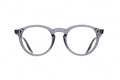 O-3171-VN PERMANENT VACATION-VOLCANIC NAVY