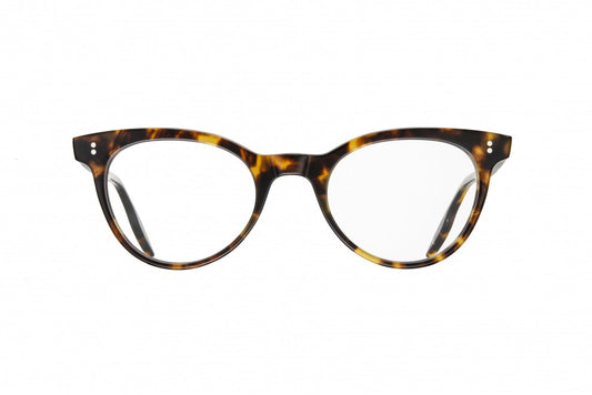 O-3172-VT DR STRONGE LOVE B52- VINTAGE TORT