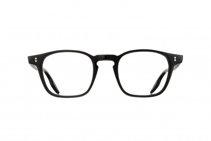 The Ghost Write Optico