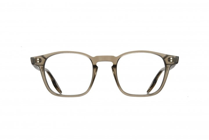 The Ghost Write Optico