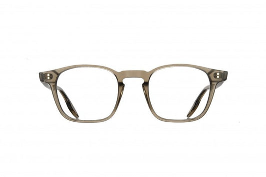 The Ghost Write Optico