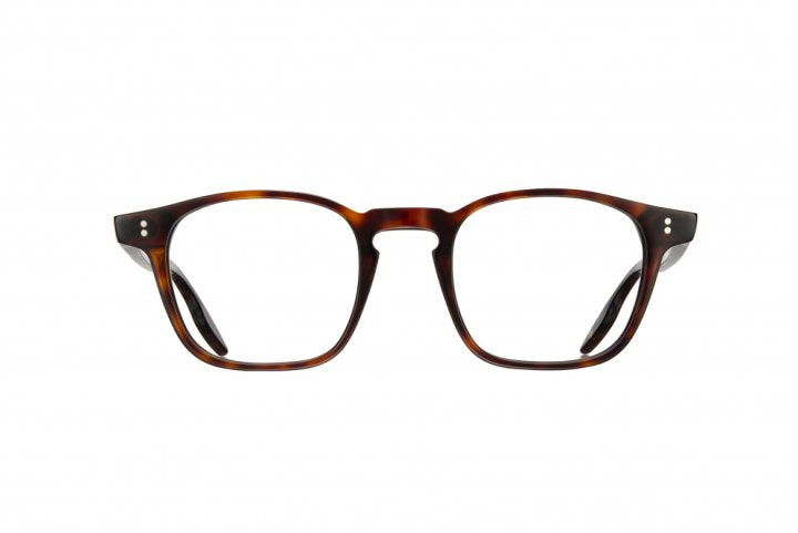 The Ghost Write Optico