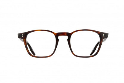 The Ghost Write Optico