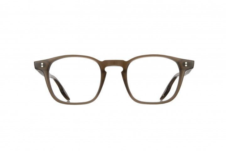 The Ghost Write Optico