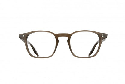 The Ghost Write Optico