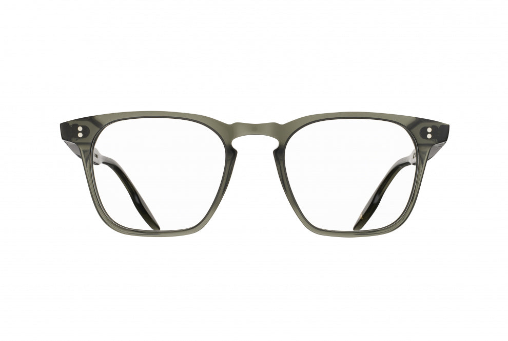 Emotional  Activity Optico