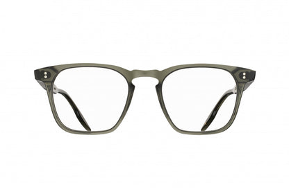 Emotional  Activity Optico