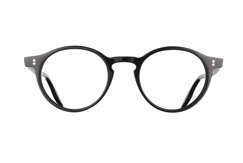 Spatial Composition Optico