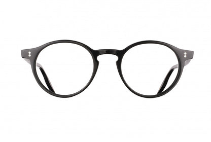 Spatial Composition Optico