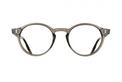 Spatial Composition Optico