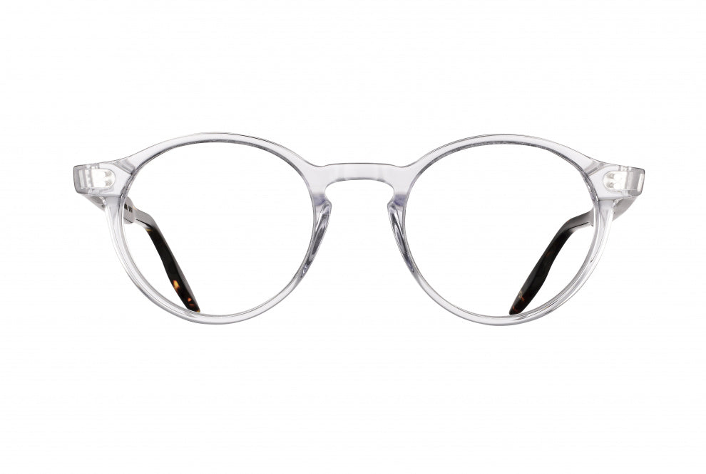 Spatial Composition Optico