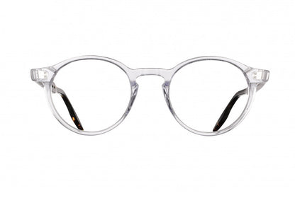 Spatial Composition Optico