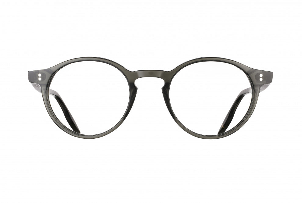 Spatial Composition Optico