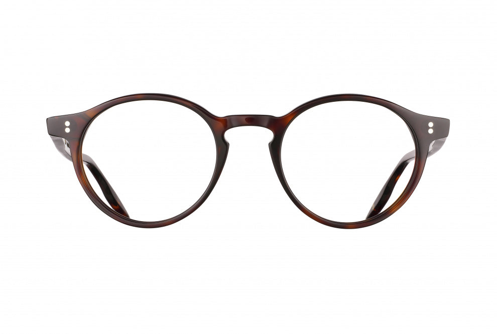 Spatial Composition Optico