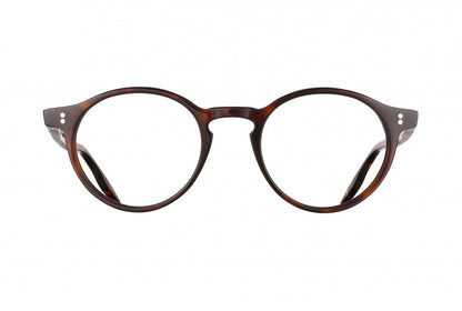 Spatial Composition Optico