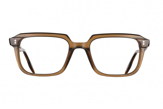 Horizontal Vertical Optico