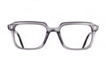 Horizontal Vertical Optico