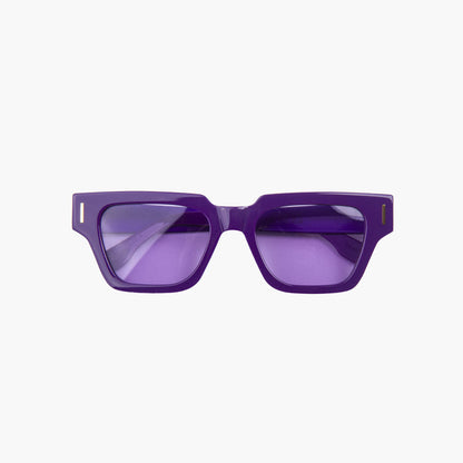 Storia Francis Purple