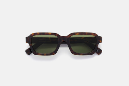 Caro 3627 Green