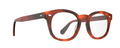 Camaldoli 48 4 O