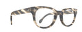 Forio 49 4 O