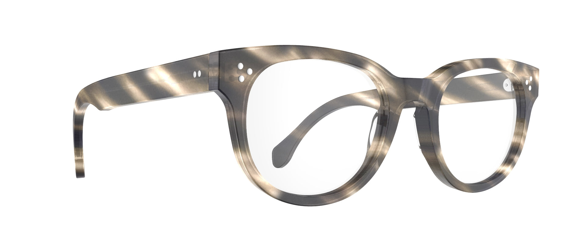 Forio 49 4 O