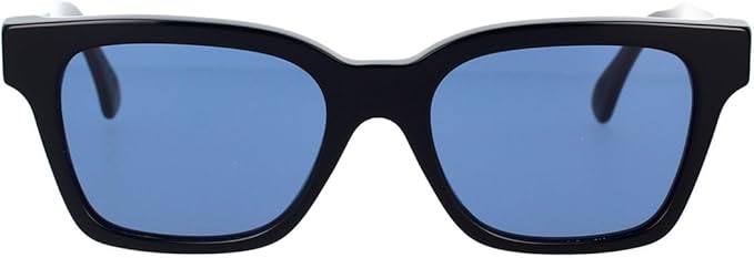 America Dark Blue