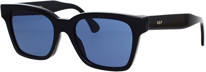 America Dark Blue