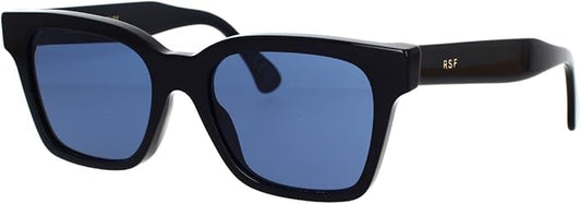 America Dark Blue