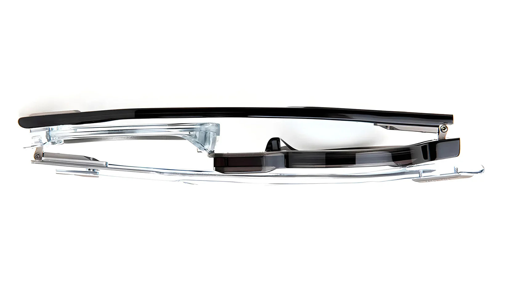 Error 404 Light Blue With Light Blue Lenses