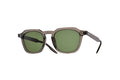 The Silence Supreme - Crystal Brown - S