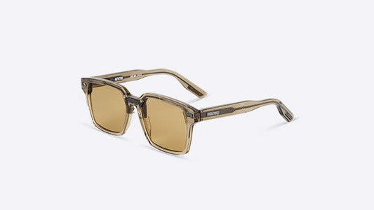 AS 1 Mud with light Brown lenses