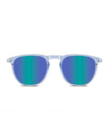 Sun dino light blue