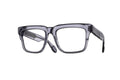 Black Square - Volcanic Navy
